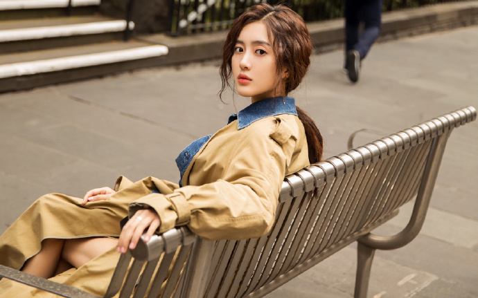 高温天气持续 各地多举措积极应对